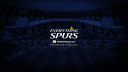 Everything Spurs Discord Server Banner