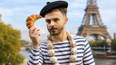 Tous Les Spurs Discord Server Banner