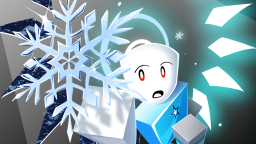 Jolly Axuremn Discord Server Banner