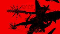 Axuremn Discord Server Banner