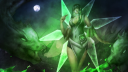 Axuremn Discord Server Banner