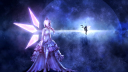 Axuremn Discord Server Banner