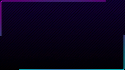 In The Zone Gaming Discord Server Banner