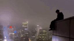 wants┆guild tags ⋆ giveaways ⋆ social ⋆ friends ⋆ nitro ⋆ dm ⋆ emotes ⋆ chill ⋆ vc ⋆ hangout Discord Server Banner