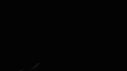 FiveM Graphic World #FGW Discord Server Banner