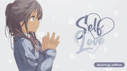 Mocha's Aura 🧃 Discord Server Banner