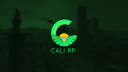 Cali RP Discord Server Banner