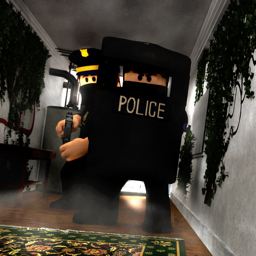 South Bronx 2 Discord Server Banner