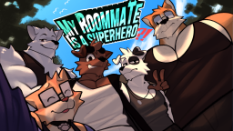 🌟YobyCord🌟 Discord Server Banner