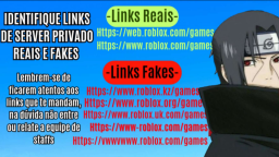 BLOX fruits server π§π· Discord Server Banner