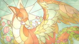 Twin Atlas RP Games Discord Server Banner