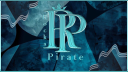 乇 - Discord Server Banner
