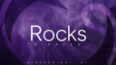 乇 - Discord Server Banner