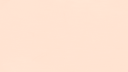 TECHNO BANDA Discord Server Banner