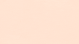 TECHNO BANDA Discord Server Banner