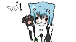 discord.gg/flyer Discord Server Banner