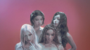 GIRLSET Discord Server Banner