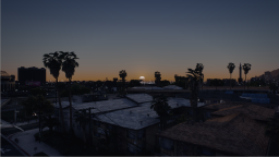 U1D GFX Discord Server Banner