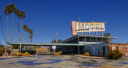 U1D GFX Discord Server Banner