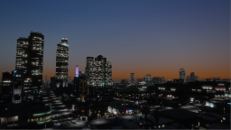 U1D GFX Discord Server Banner