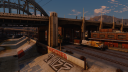 U1D GFX Discord Server Banner