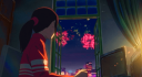 🧋 𝐂𝐡𝐢𝐥𝐥 𝐡𝐚𝐧𝐠𝐨𝐮𝐭 Discord Server Banner
