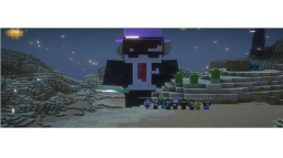 BoatLabs Discord Server Banner