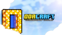 💥ODACRAFT Discord Server Banner