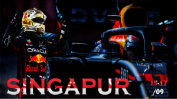Piłkarska Awangarda Discord Server Banner
