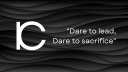 Kipas Legend Discord Server Banner