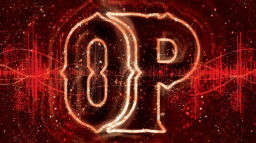 Opium Pulses Discord Server Banner