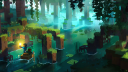SkinMC Discord Server Banner