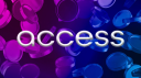 Access Protocol Discord Server Banner