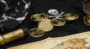 MW Treasures Discord Server Banner