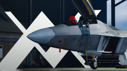 Axion Aerospace Discord Server Banner