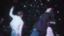 TWS Discord Server Banner