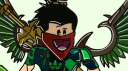 PR Discord Server Banner