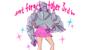 Foros Dz Discord Server Banner