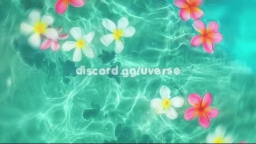 @ uverse Discord Server Banner