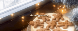 @ uverse . dj2l ⋆˚࿔ Discord Server Banner
