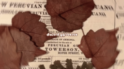 @ uverse . dj2l โหเฟ Discord Server Banner