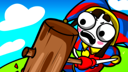 Frostyy Studio Discord Server Banner
