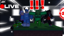 Zadro Gang Discord Server Banner