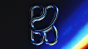 KREA Discord Server Banner