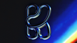 KREA Discord Server Banner