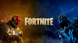 BiGAME HUB Discord Server Banner