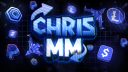 chris's mm Discord Server Banner