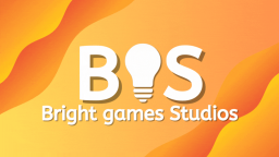 BGS Discord Server Banner