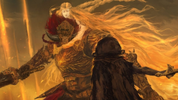 The Jarnished Discord Server Banner