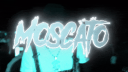 /moscato🥂 Discord Server Banner